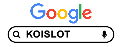 SLOT GACOR